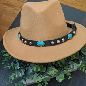 💕💕 woman's hat